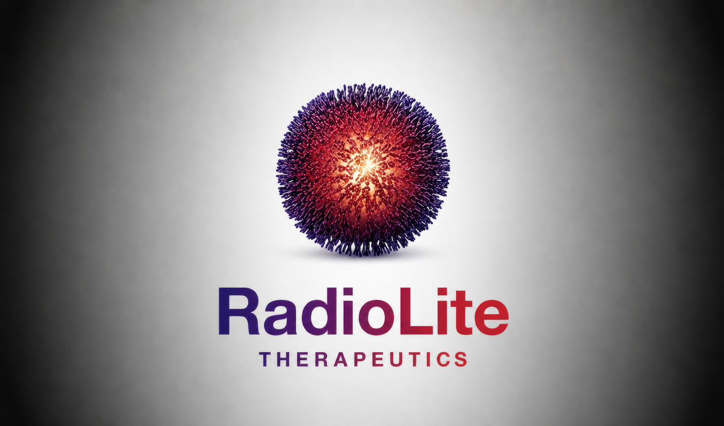 RadioLite Therapeutics
