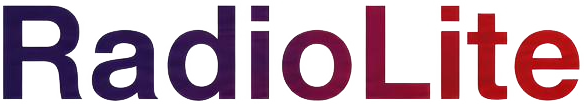 RadioLite Therapeutics